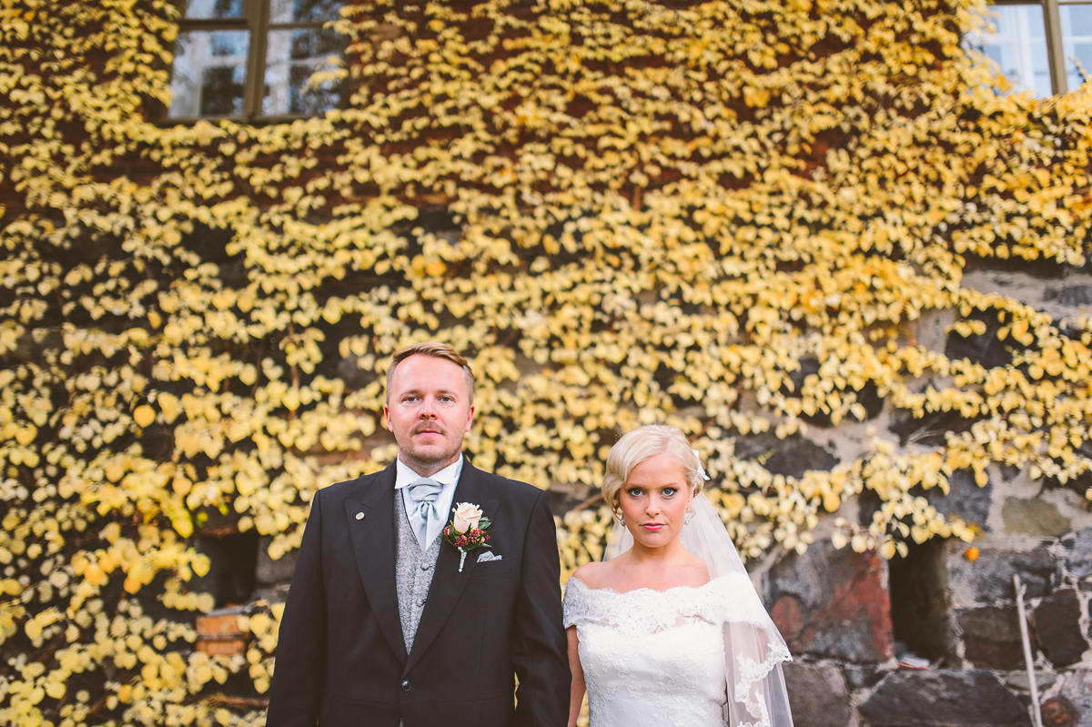 hääkuvaaja_helsinki_suomenlinna_js_disain_jere_satamo_wedding-photographer-finland-80.jpg