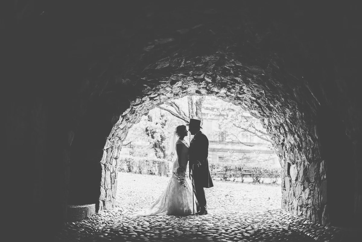 hääkuvaaja_helsinki_suomenlinna_js_disain_jere_satamo_wedding-photographer-finland-85.jpg