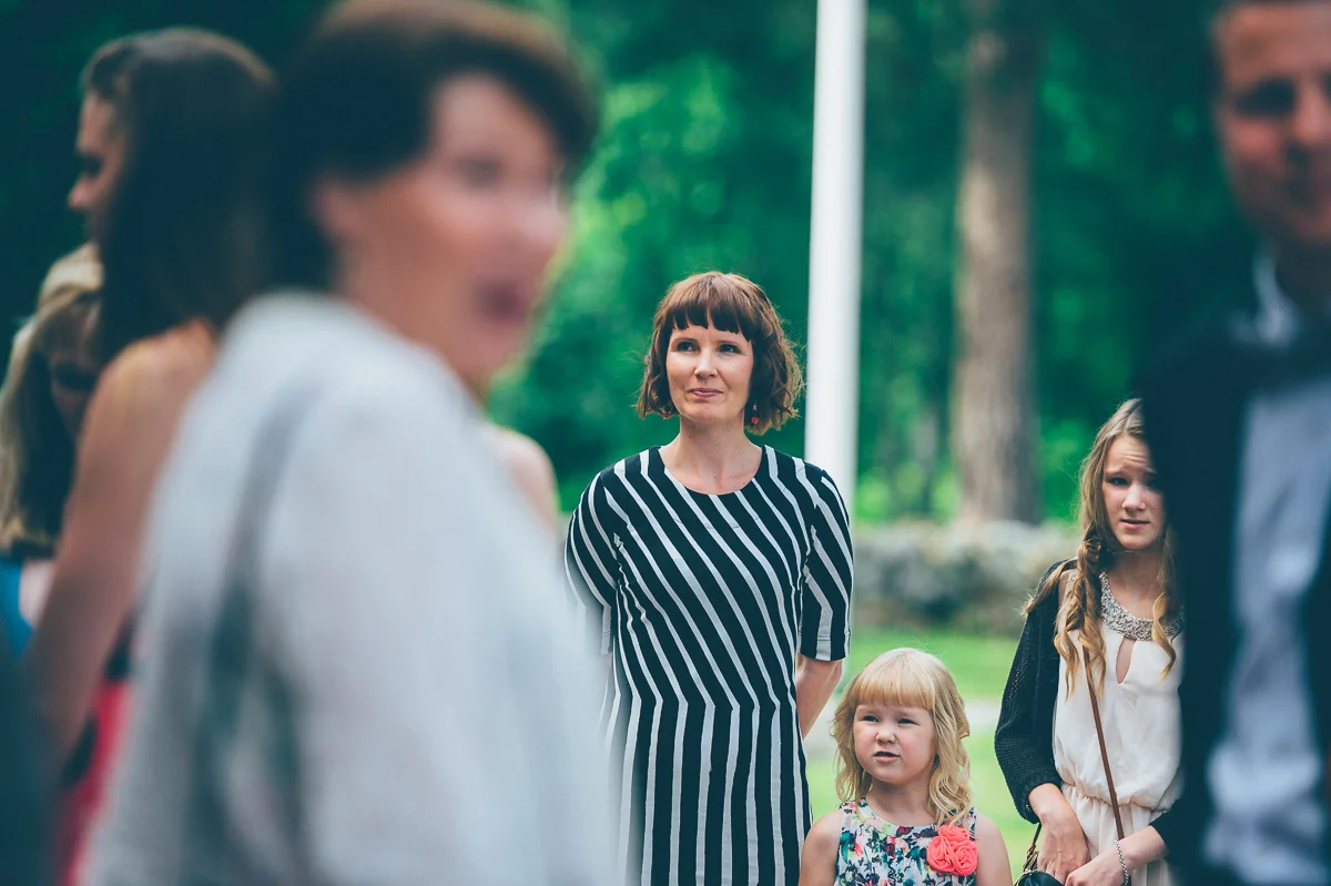 hääkuvaaja_hämeenlinna_js_disain_jere_satamo_wedding_photographer_finland-5.jpg