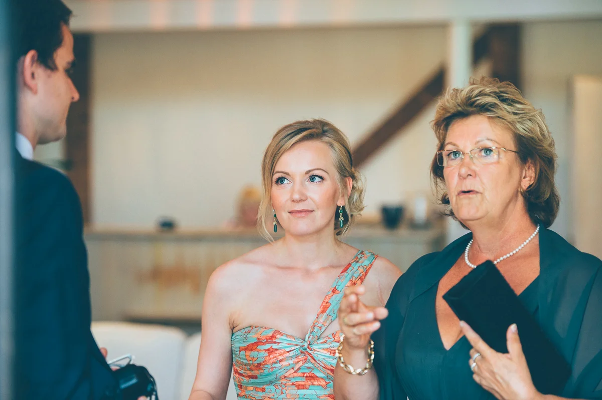 hääkuvaaja_hämeenlinna_js_disain_jere_satamo_wedding_photographer_finland-7.jpg