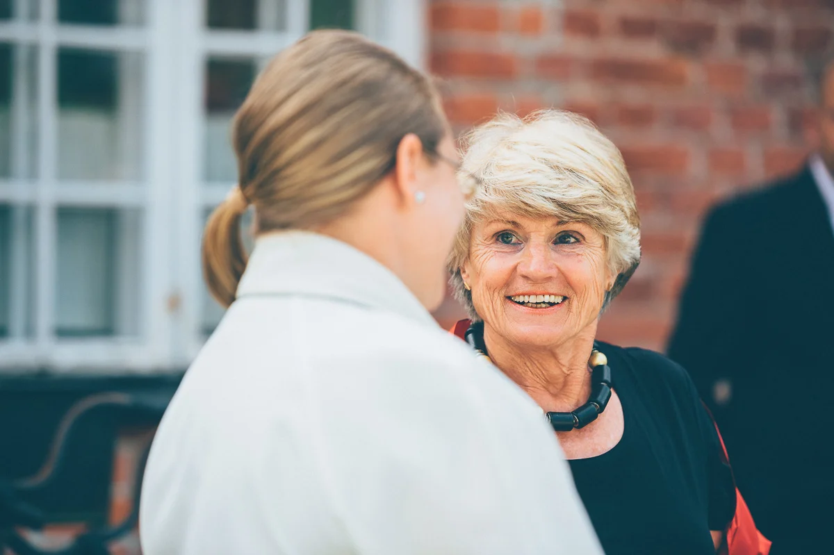 hääkuvaaja_hämeenlinna_js_disain_jere_satamo_wedding_photographer_finland-10.jpg