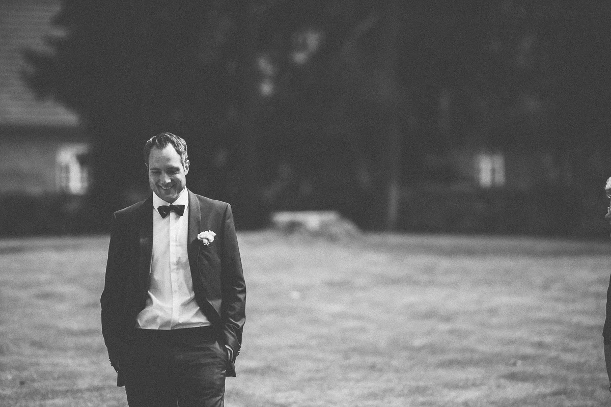 hääkuvaaja_hämeenlinna_js_disain_jere_satamo_wedding_photographer_finland-13.jpg