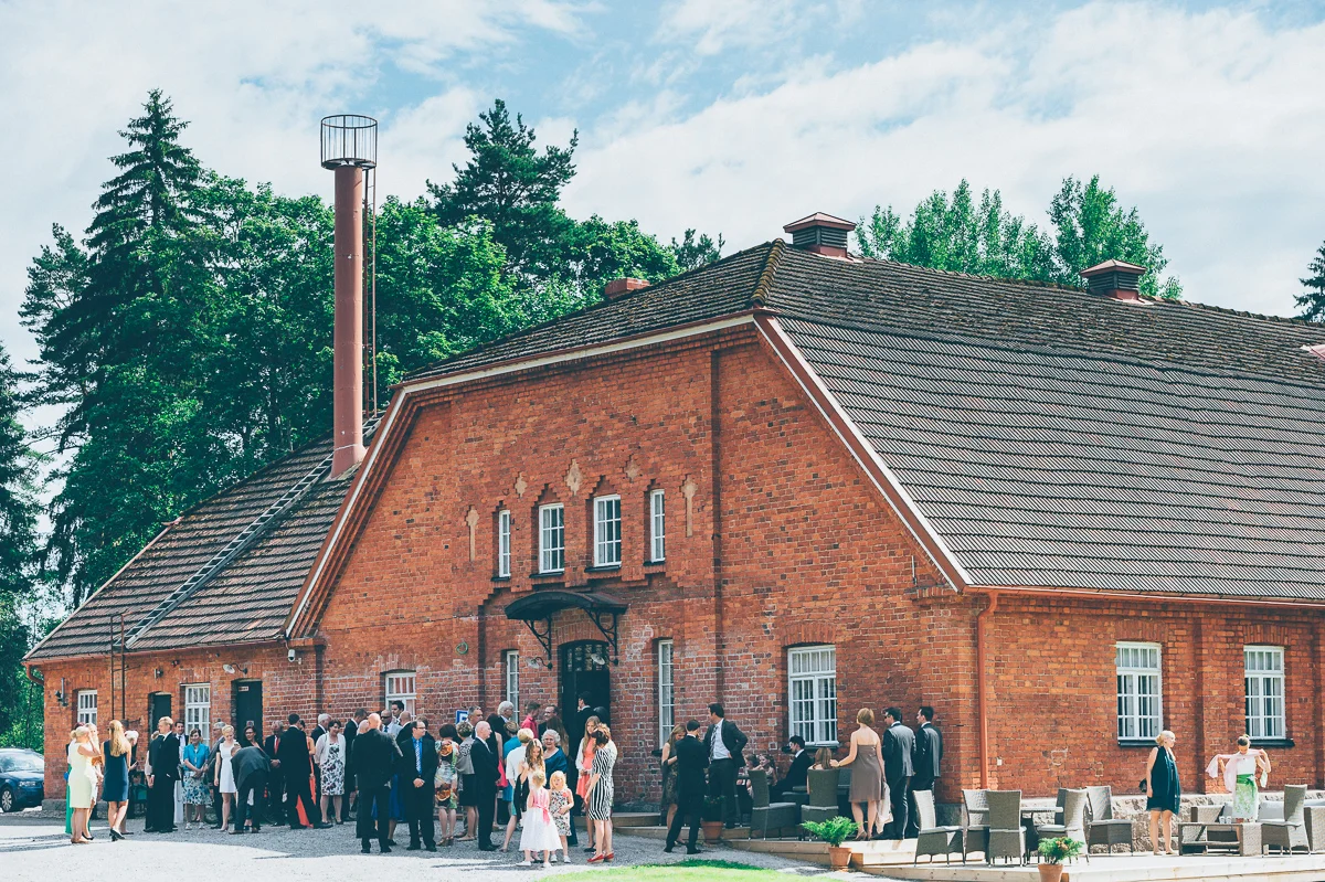 hääkuvaaja_hämeenlinna_js_disain_jere_satamo_wedding_photographer_finland-11.jpg