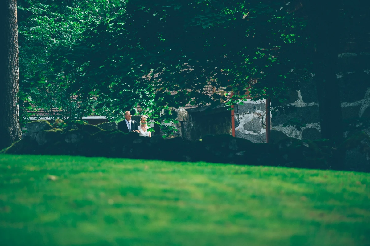 hääkuvaaja_hämeenlinna_js_disain_jere_satamo_wedding_photographer_finland-14.jpg