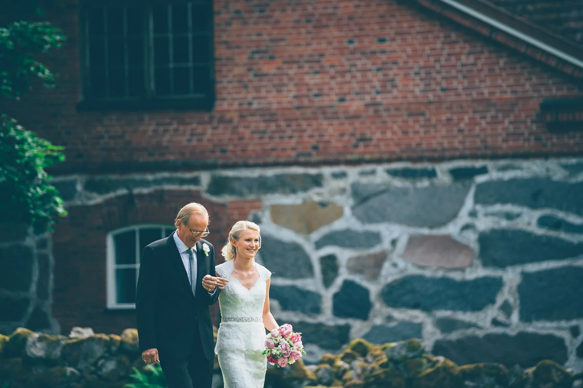 hääkuvaaja_hämeenlinna_js_disain_jere_satamo_wedding_photographer_finland-16.jpg