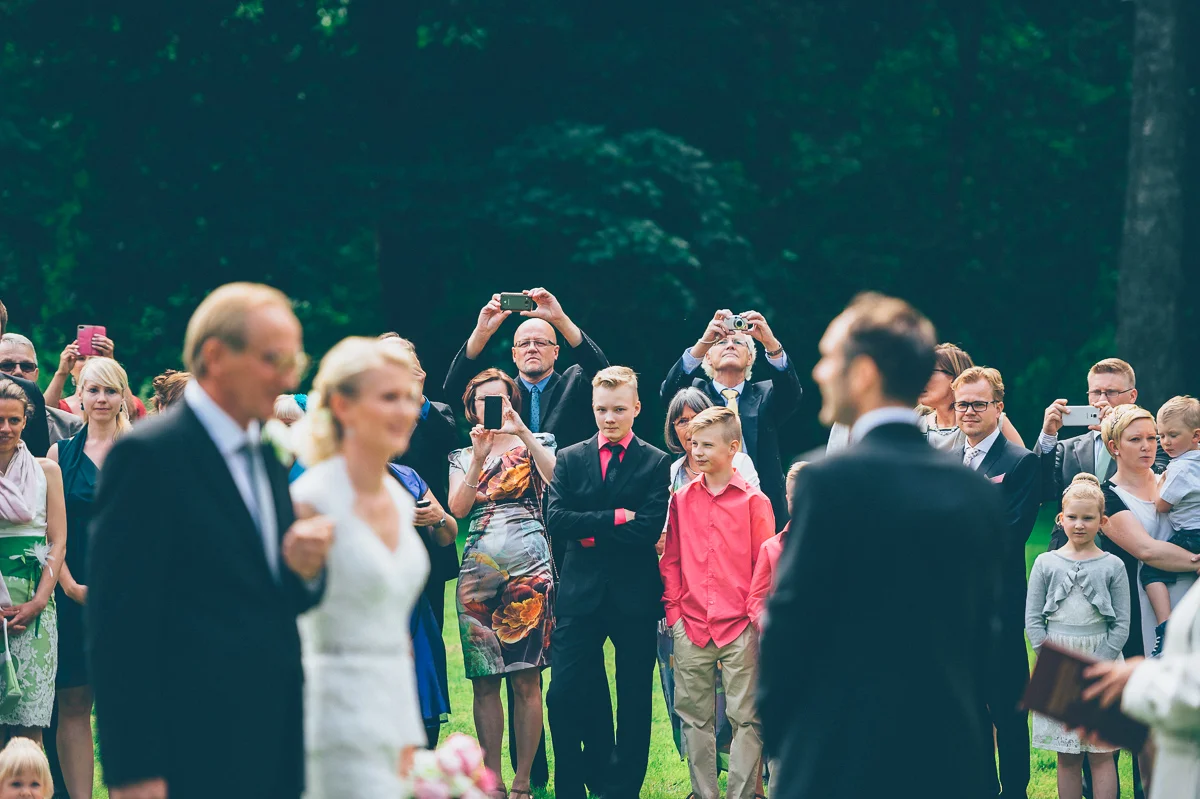 hääkuvaaja_hämeenlinna_js_disain_jere_satamo_wedding_photographer_finland-17.jpg