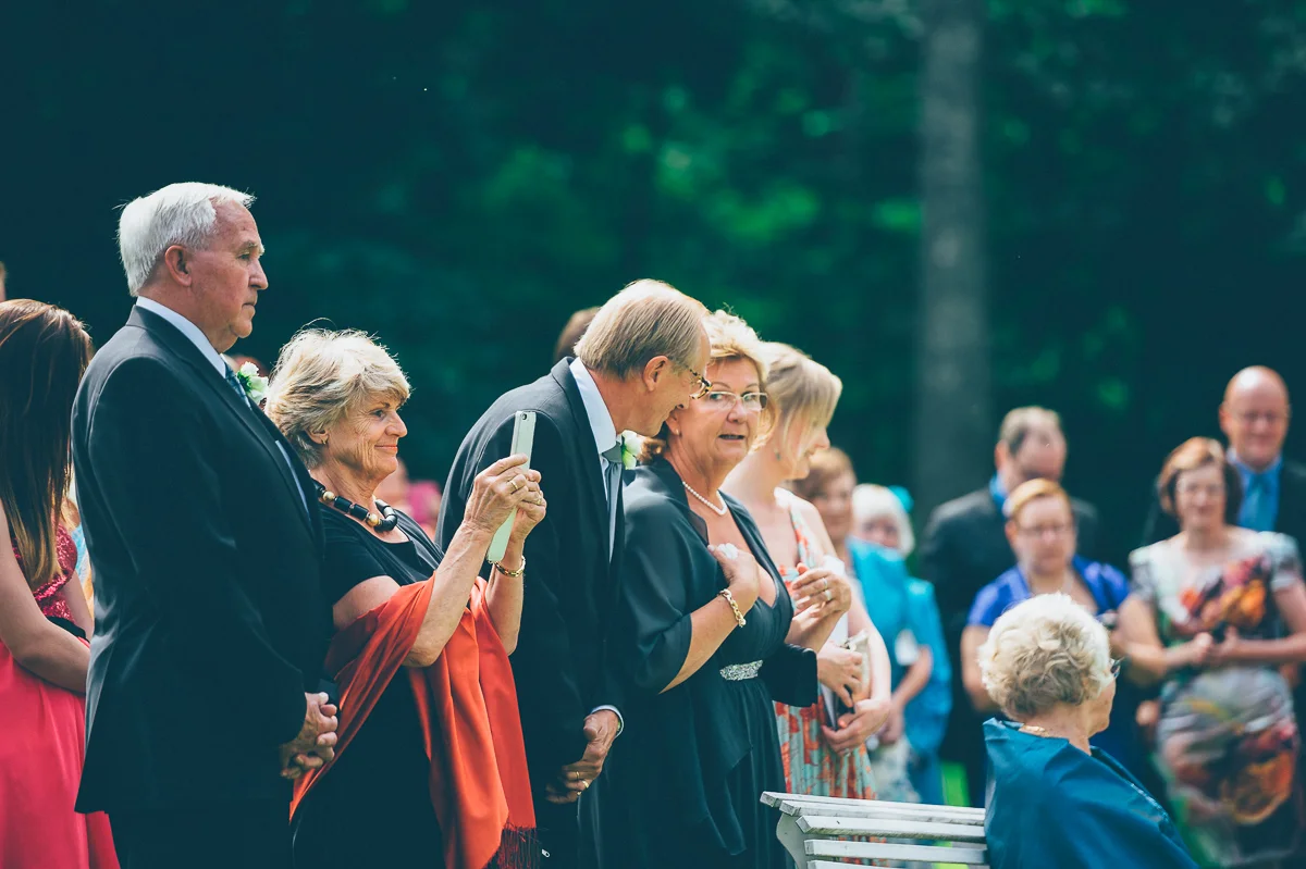 hääkuvaaja_hämeenlinna_js_disain_jere_satamo_wedding_photographer_finland-19.jpg