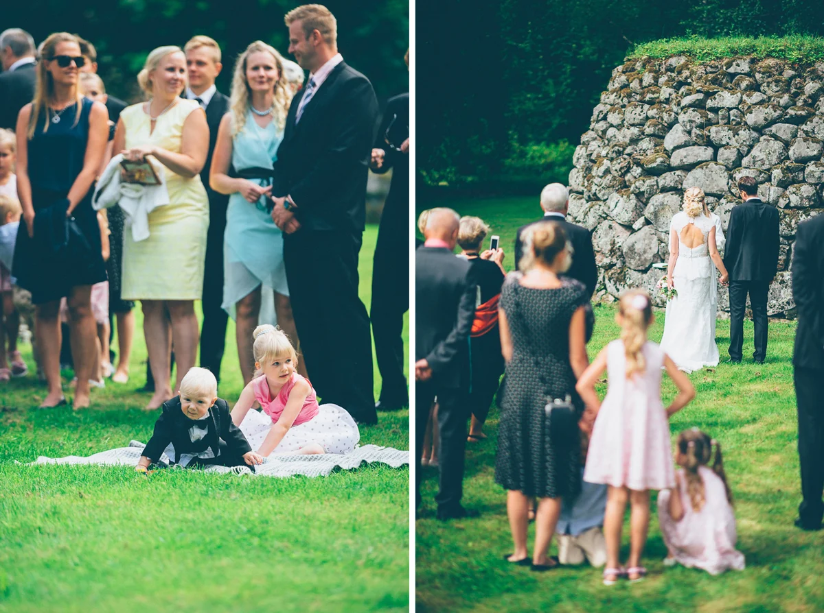 hääkuvaaja_hämeenlinna_js_disain_jere_satamo_wedding_photographer_finland-21-2.jpg