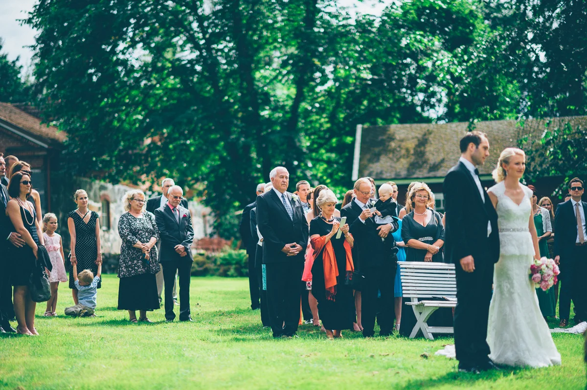 hääkuvaaja_hämeenlinna_js_disain_jere_satamo_wedding_photographer_finland-24.jpg