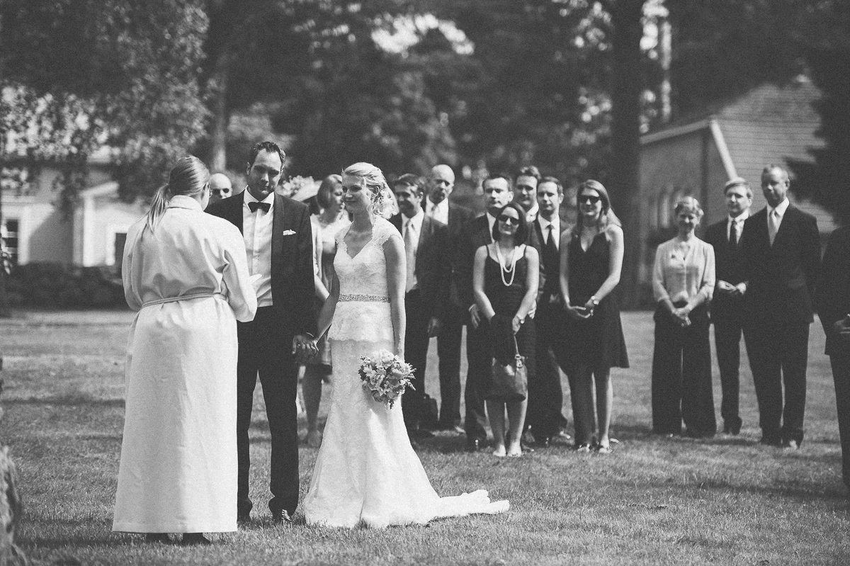 hääkuvaaja_hämeenlinna_js_disain_jere_satamo_wedding_photographer_finland-25.jpg