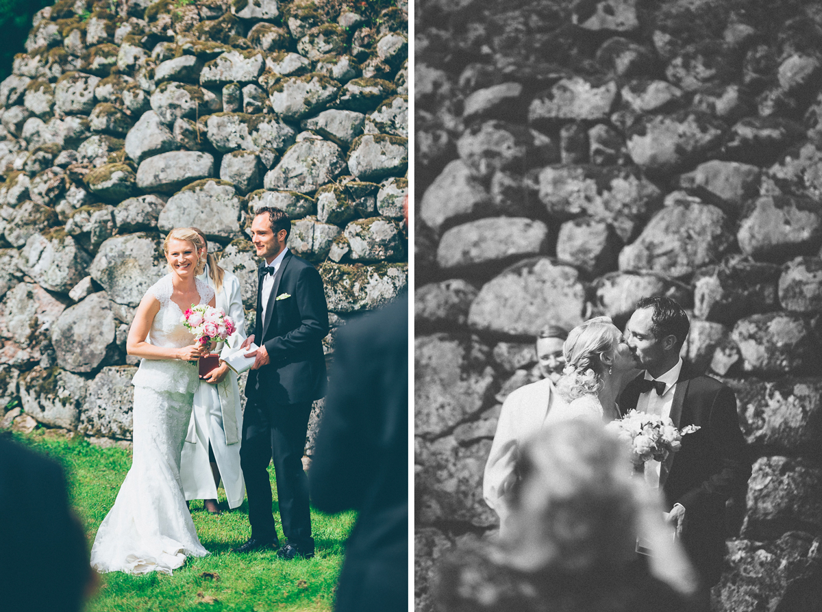 hääkuvaaja_hämeenlinna_js_disain_jere_satamo_wedding_photographer_finland-26-2.jpg