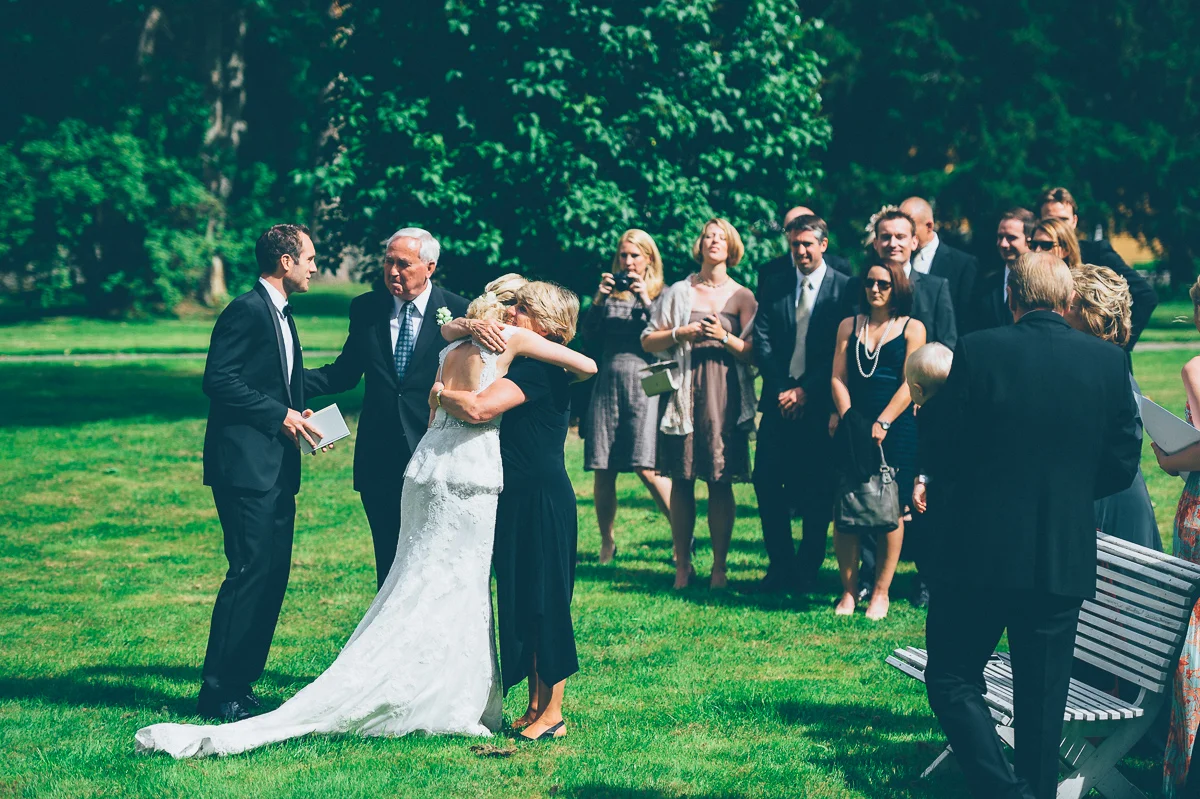 hääkuvaaja_hämeenlinna_js_disain_jere_satamo_wedding_photographer_finland-28.jpg
