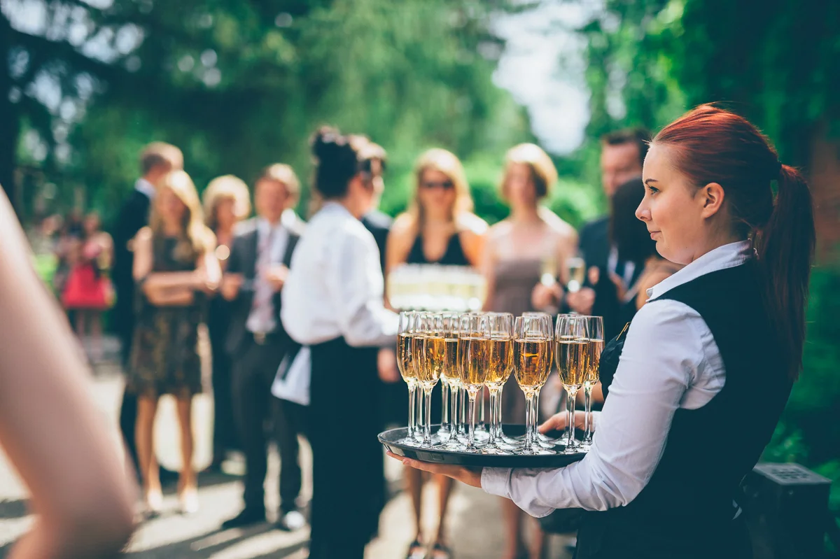 hääkuvaaja_hämeenlinna_js_disain_jere_satamo_wedding_photographer_finland-30.jpg