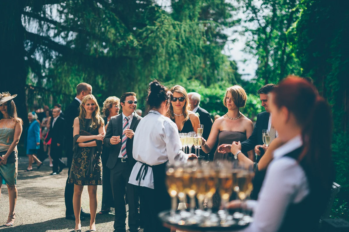 hääkuvaaja_hämeenlinna_js_disain_jere_satamo_wedding_photographer_finland-31.jpg