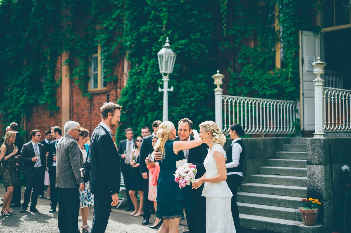 hääkuvaaja_hämeenlinna_js_disain_jere_satamo_wedding_photographer_finland-32.jpg
