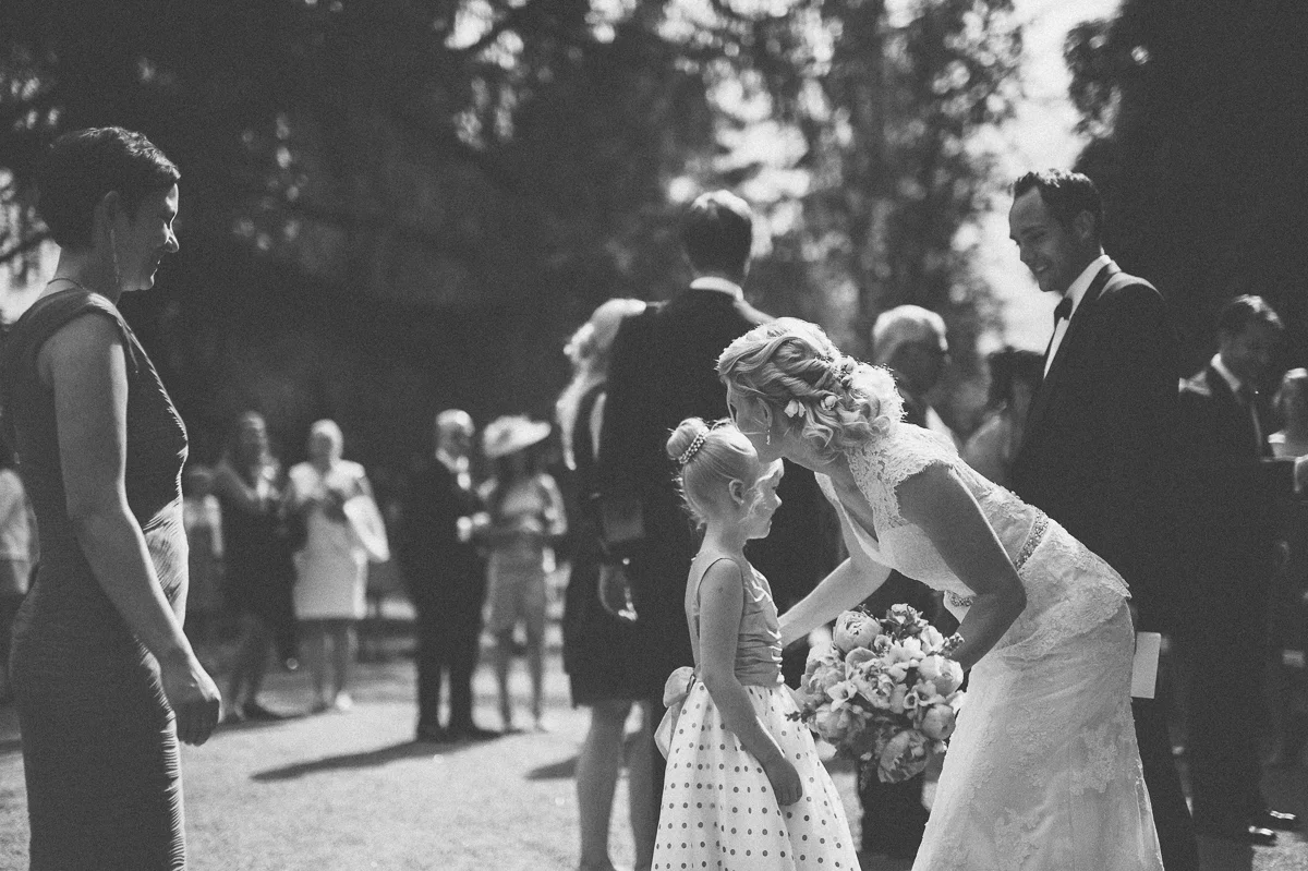 hääkuvaaja_hämeenlinna_js_disain_jere_satamo_wedding_photographer_finland-33.jpg