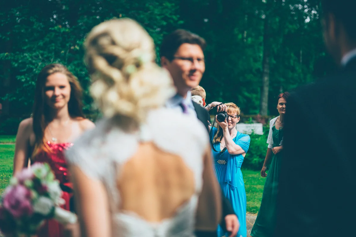 hääkuvaaja_hämeenlinna_js_disain_jere_satamo_wedding_photographer_finland-34.jpg