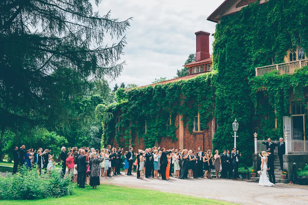 hääkuvaaja_hämeenlinna_js_disain_jere_satamo_wedding_photographer_finland-38.jpg