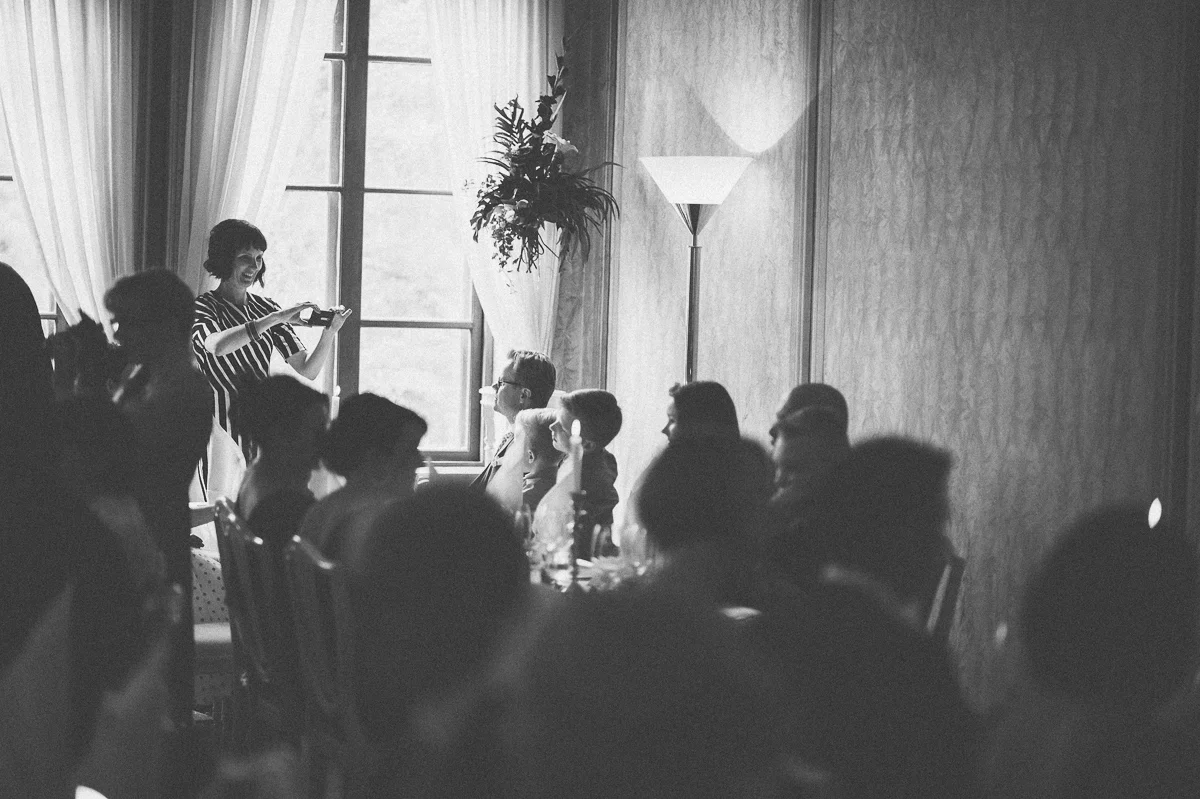 hääkuvaaja_hämeenlinna_js_disain_jere_satamo_wedding_photographer_finland-42.jpg