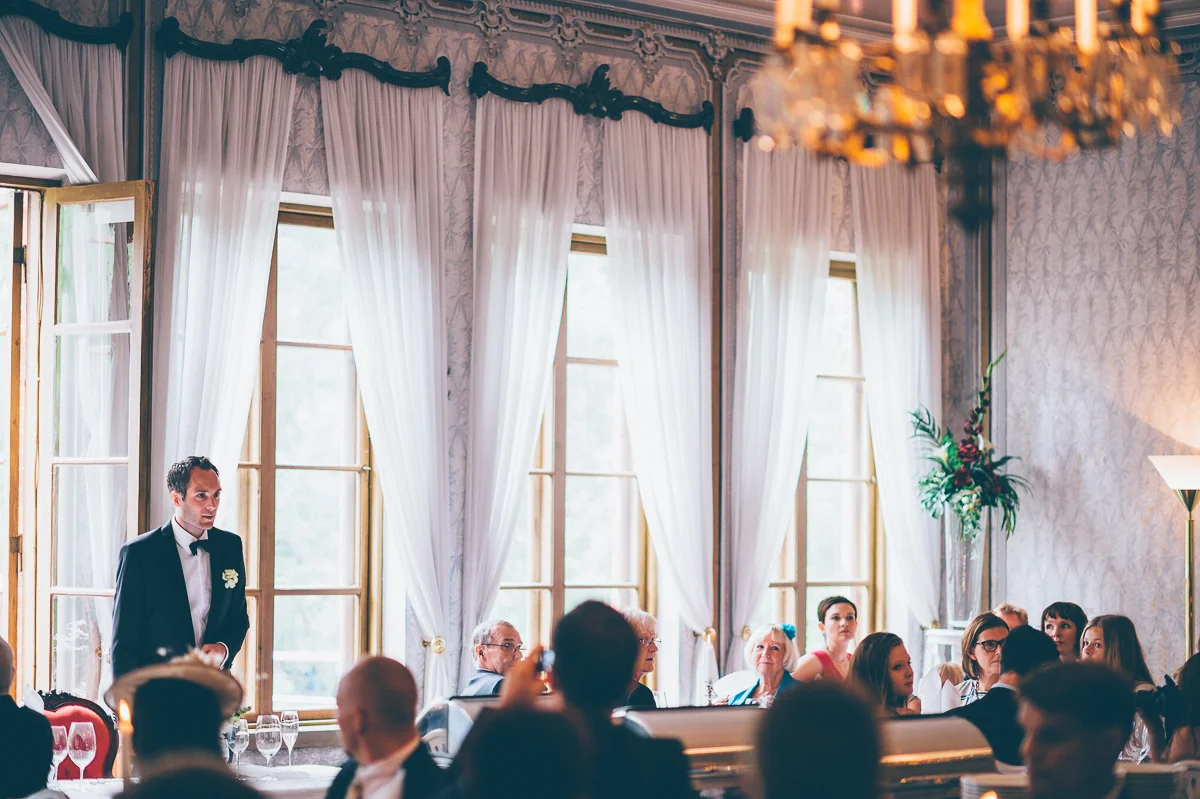 hääkuvaaja_hämeenlinna_js_disain_jere_satamo_wedding_photographer_finland-45.jpg