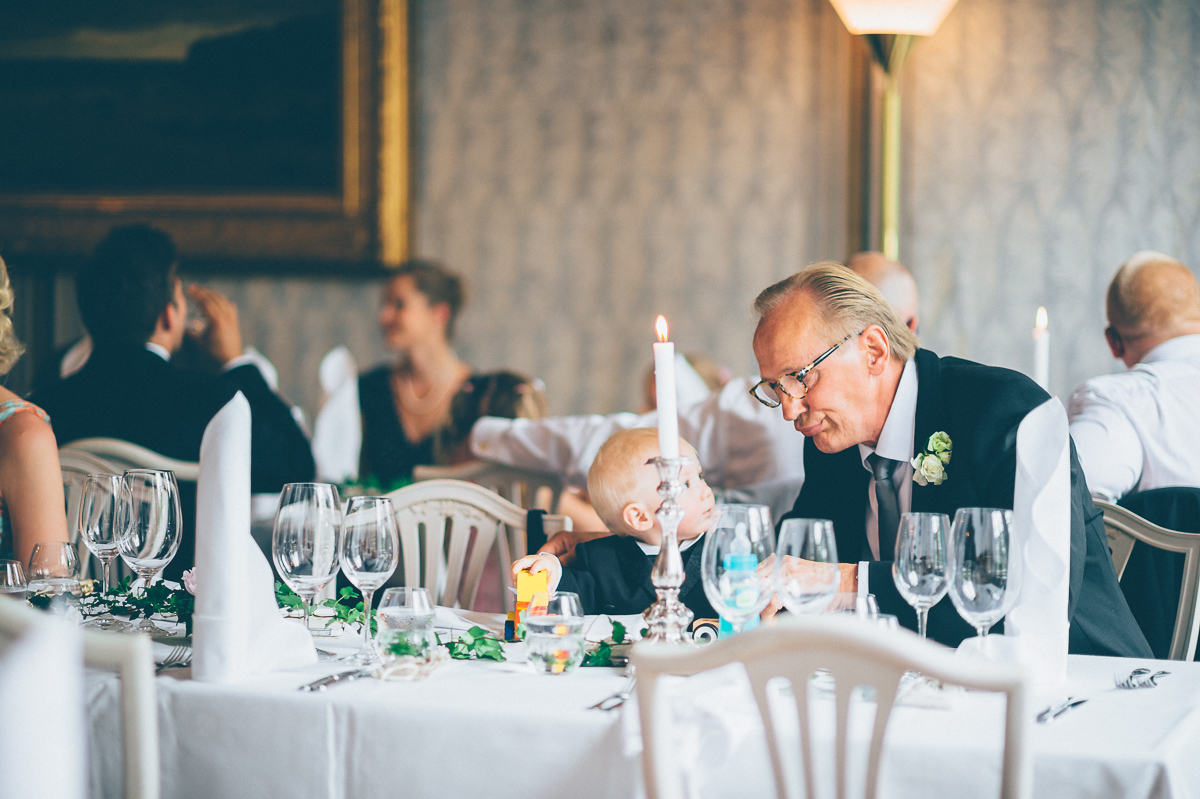 hääkuvaaja_hämeenlinna_js_disain_jere_satamo_wedding_photographer_finland-51.jpg