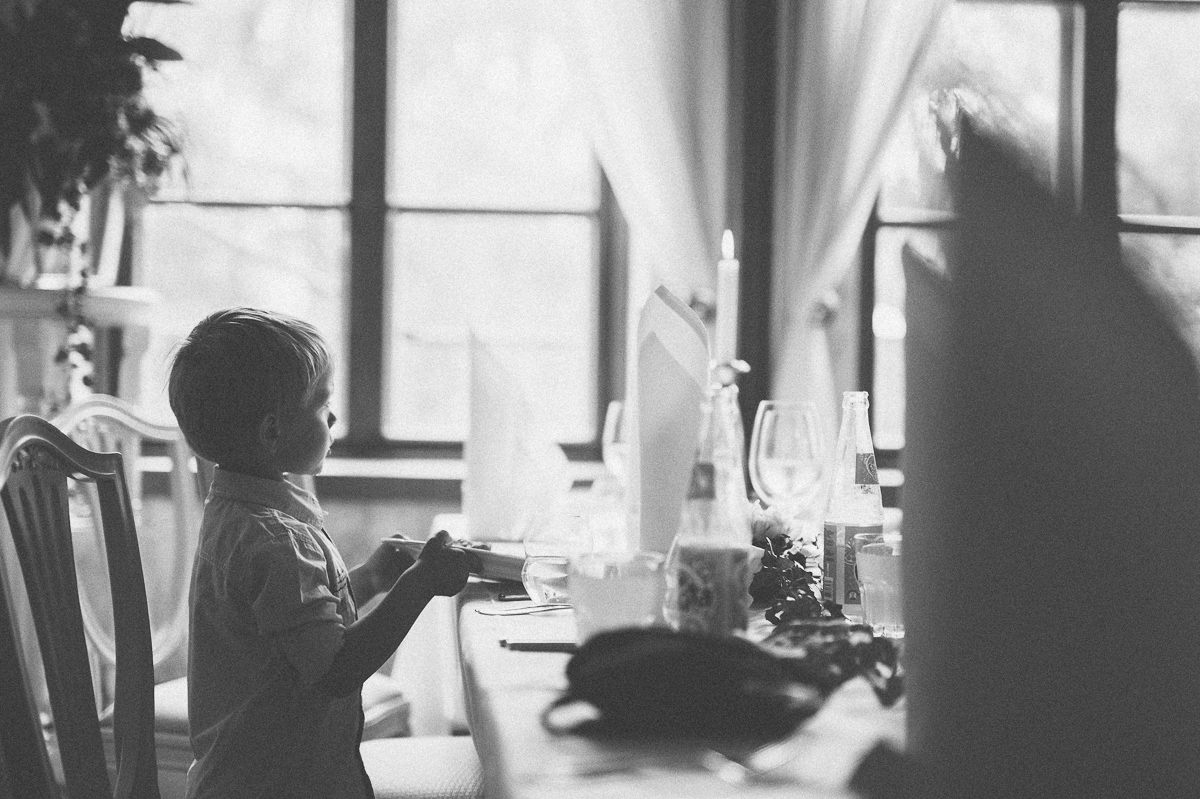 hääkuvaaja_hämeenlinna_js_disain_jere_satamo_wedding_photographer_finland-54.jpg