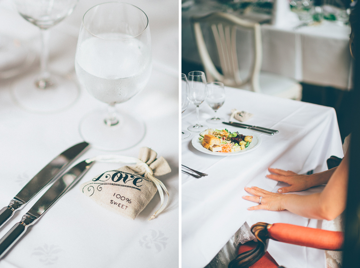 hääkuvaaja_hämeenlinna_js_disain_jere_satamo_wedding_photographer_finland-52-2.jpg