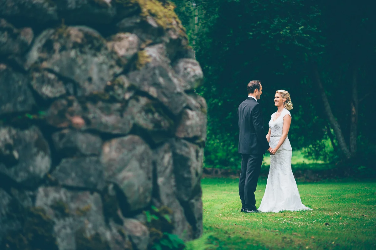 hääkuvaaja_hämeenlinna_js_disain_jere_satamo_wedding_photographer_finland-56.jpg