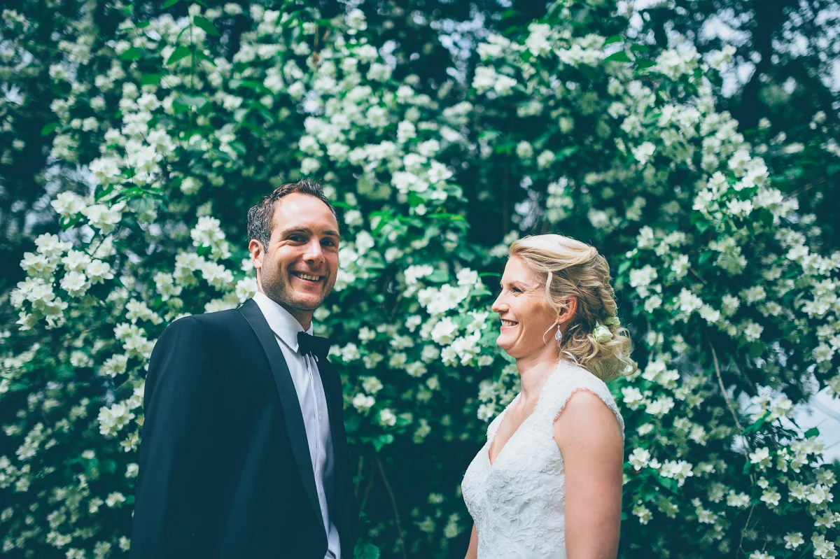 hääkuvaaja_hämeenlinna_js_disain_jere_satamo_wedding_photographer_finland-57.jpg