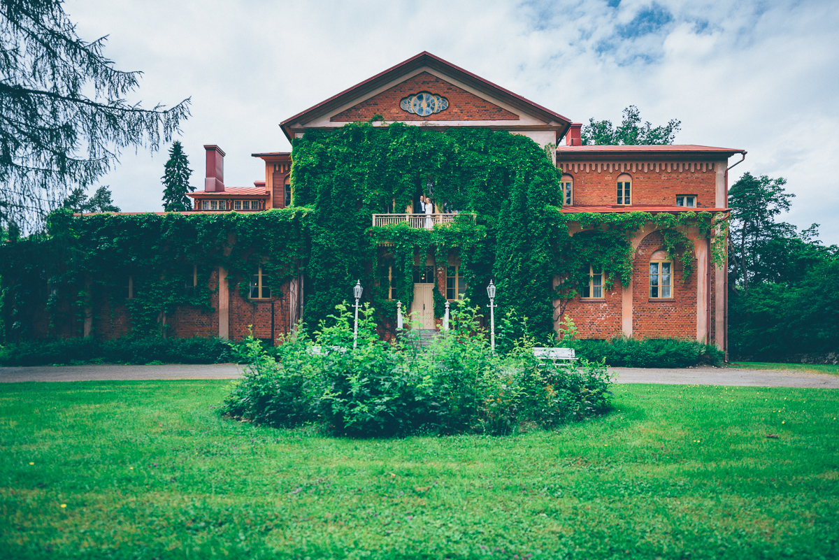 hääkuvaaja_hämeenlinna_js_disain_jere_satamo_wedding_photographer_finland-58.jpg
