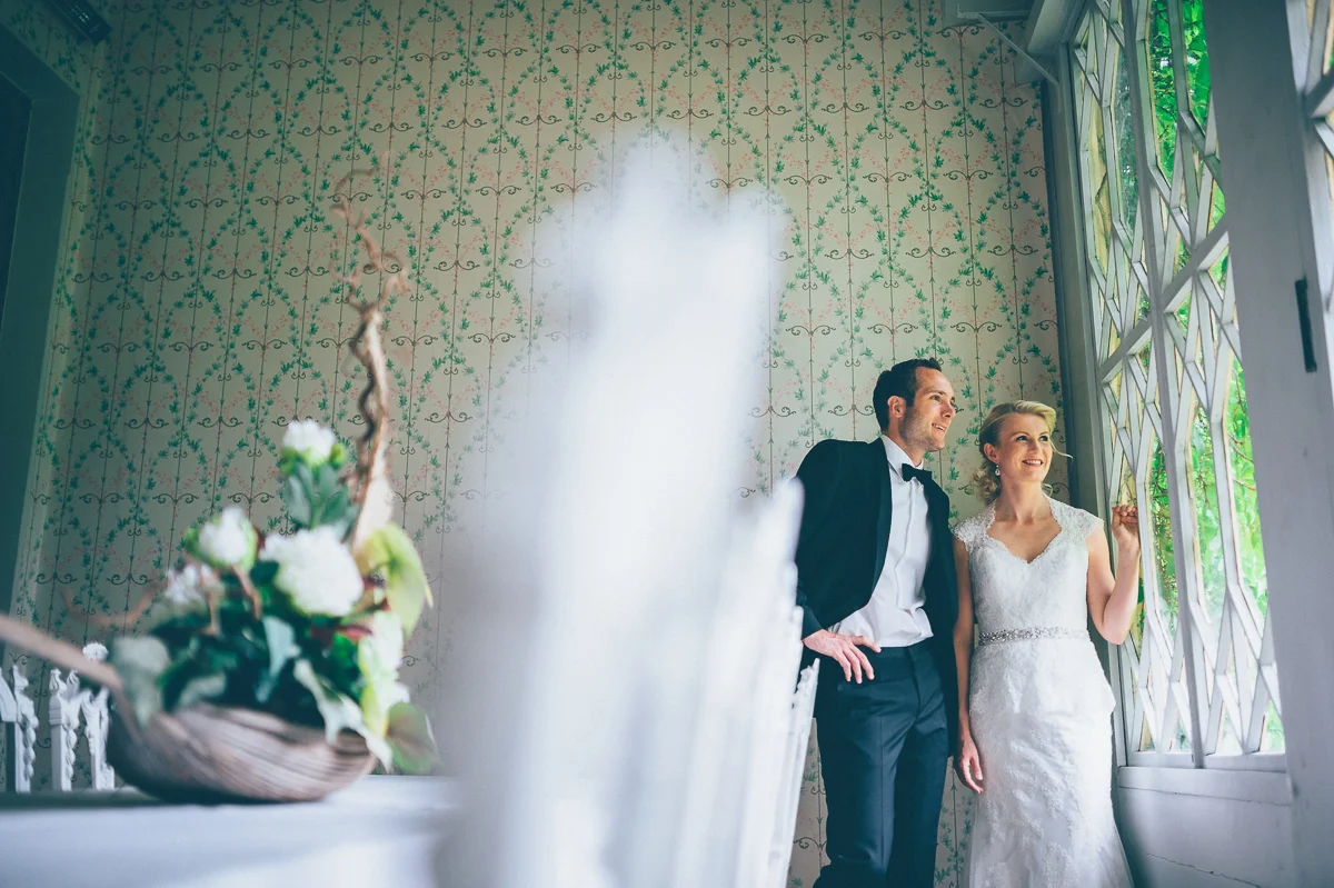 hääkuvaaja_hämeenlinna_js_disain_jere_satamo_wedding_photographer_finland-72.jpg