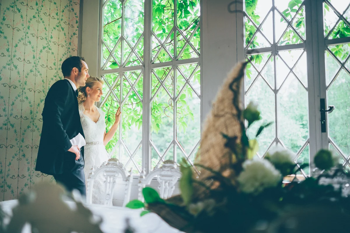 hääkuvaaja_hämeenlinna_js_disain_jere_satamo_wedding_photographer_finland-73.jpg