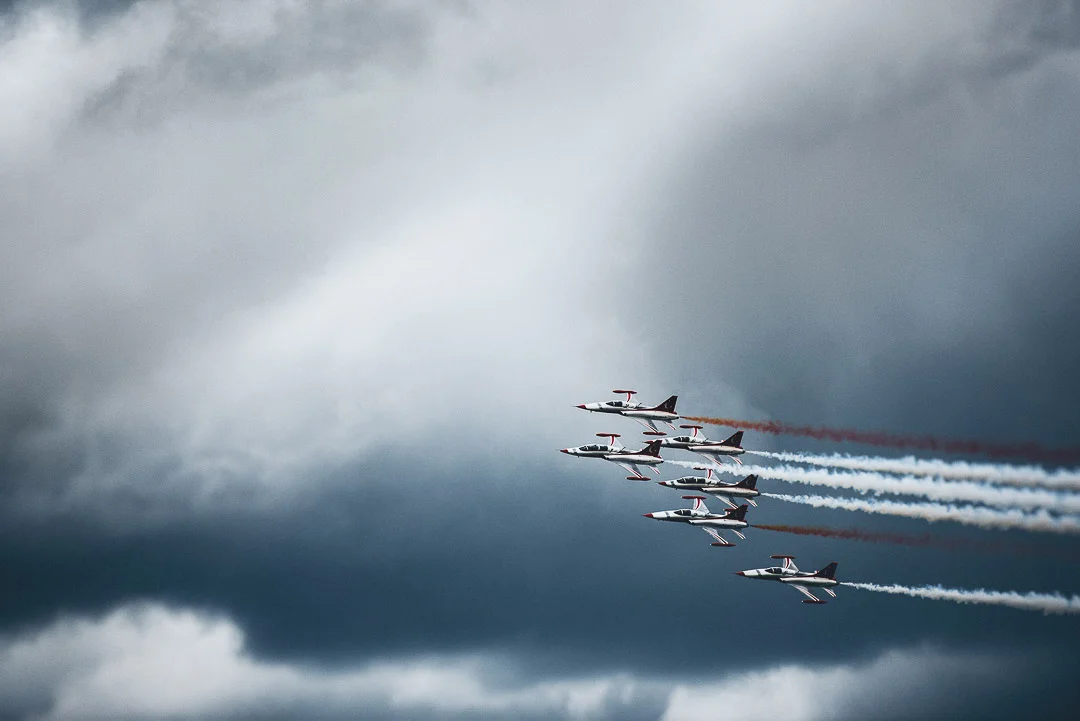 valokuvaaja_turku_airshow_photographer-005.jpg