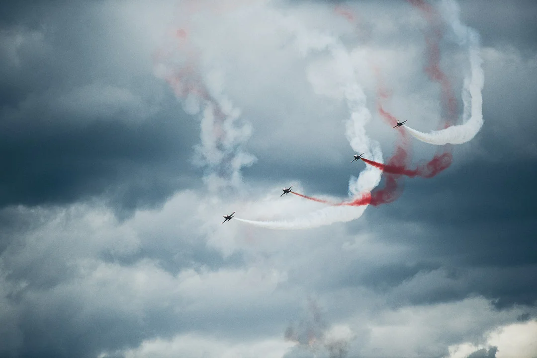 valokuvaaja_turku_airshow_photographer-006.jpg