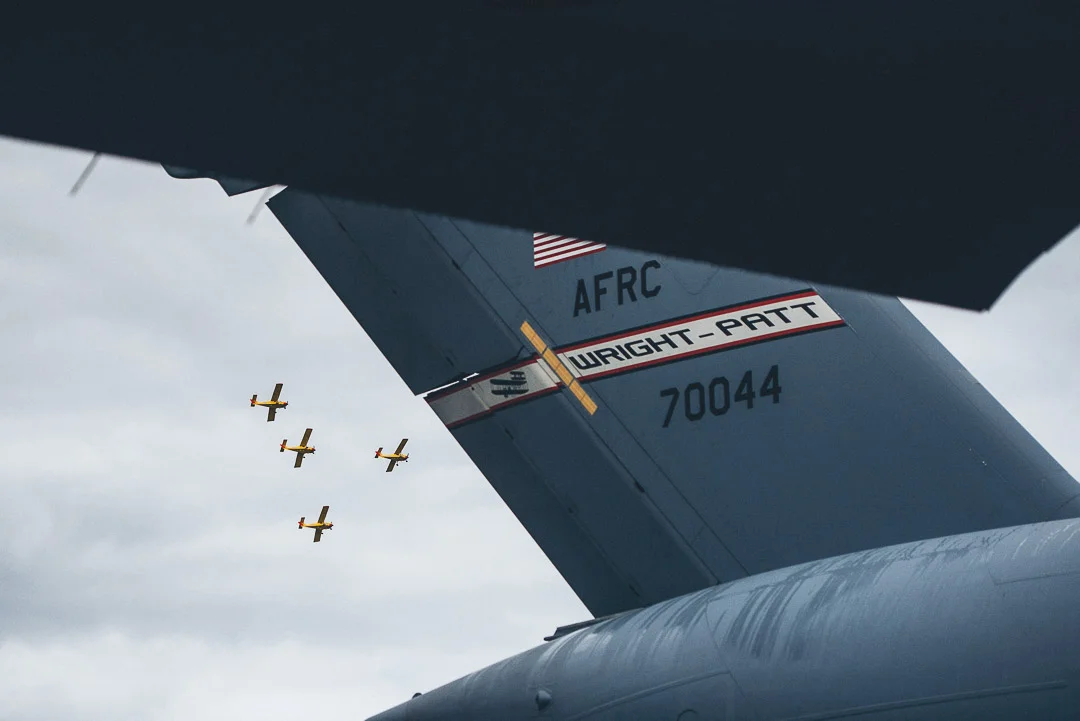 valokuvaaja_turku_airshow_photographer-007.jpg