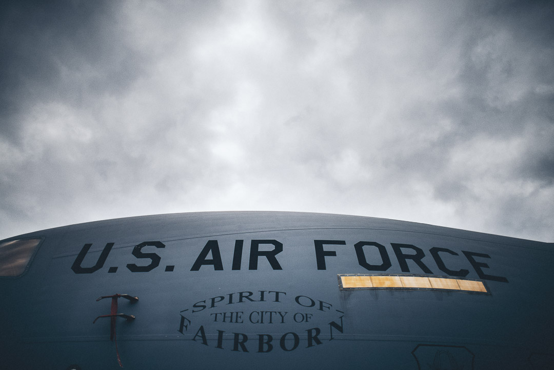 valokuvaaja_turku_airshow_photographer-009.jpg