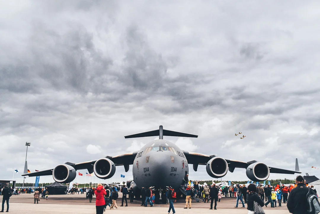 valokuvaaja_turku_airshow_photographer-008.jpg