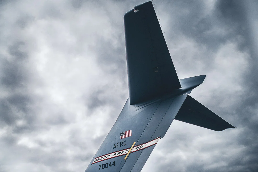 valokuvaaja_turku_airshow_photographer-011.jpg