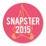 snap-badge.png