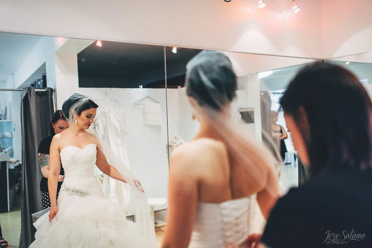 js-disain_jere-satamo_weddingphotographer_finland-wedding-photography-005.jpg