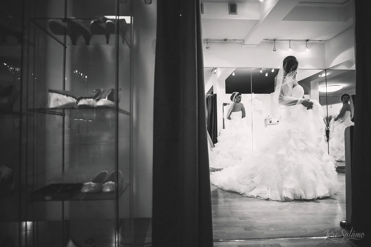 js-disain_jere-satamo_weddingphotographer_finland-wedding-photography-006.jpg