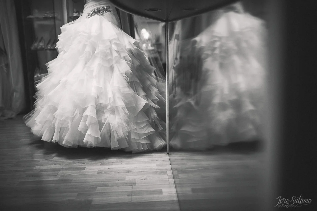 js-disain_jere-satamo_weddingphotographer_finland-wedding-photography-009.jpg