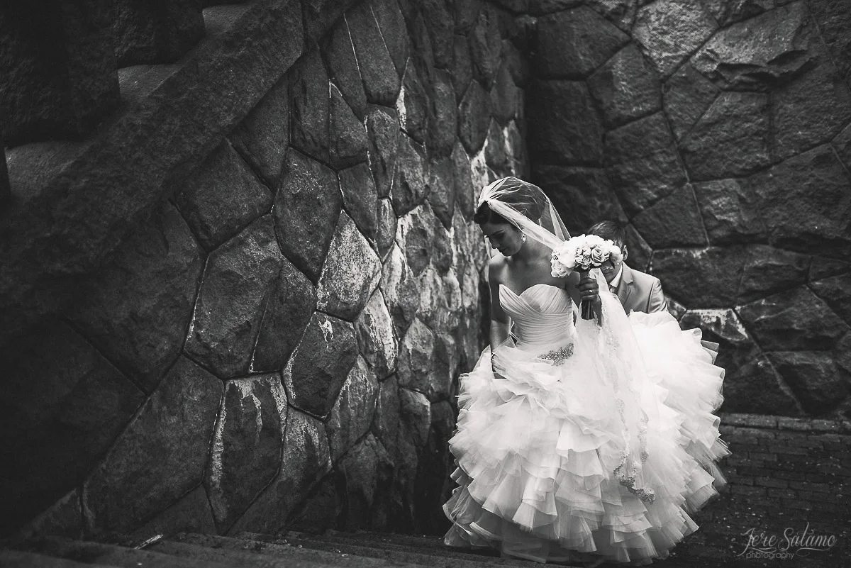 js-disain_jere-satamo_weddingphotographer_finland-wedding-photography-025.jpg