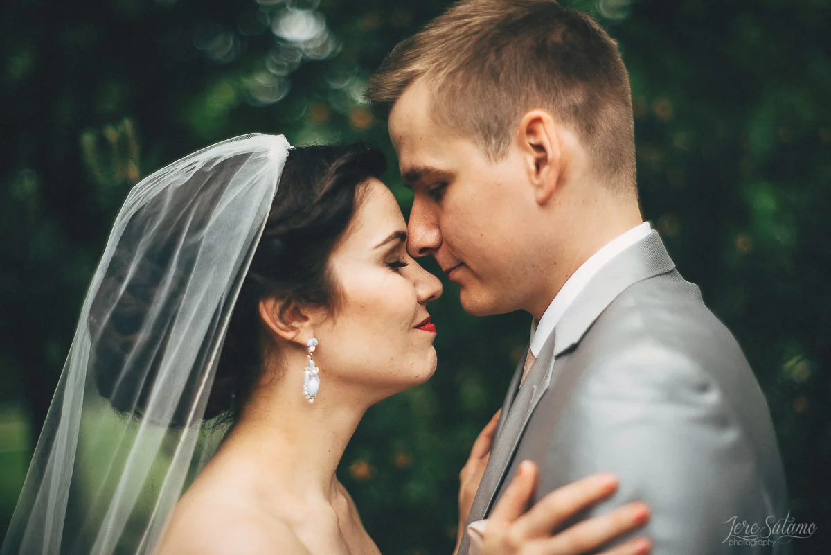 js-disain_jere-satamo_weddingphotographer_finland-wedding-photography-026.jpg