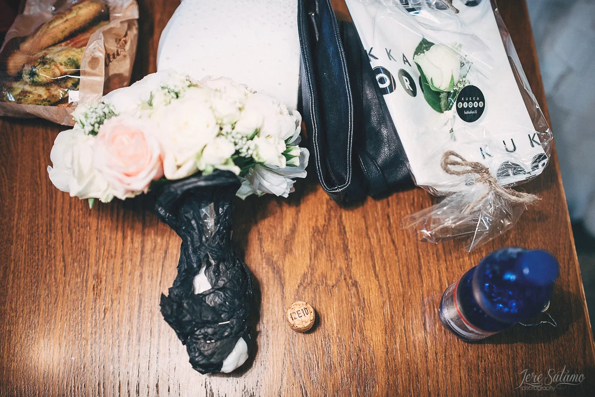 js-disain_jere-satamo_weddingphotographer_finland-wedding-photography-031.jpg