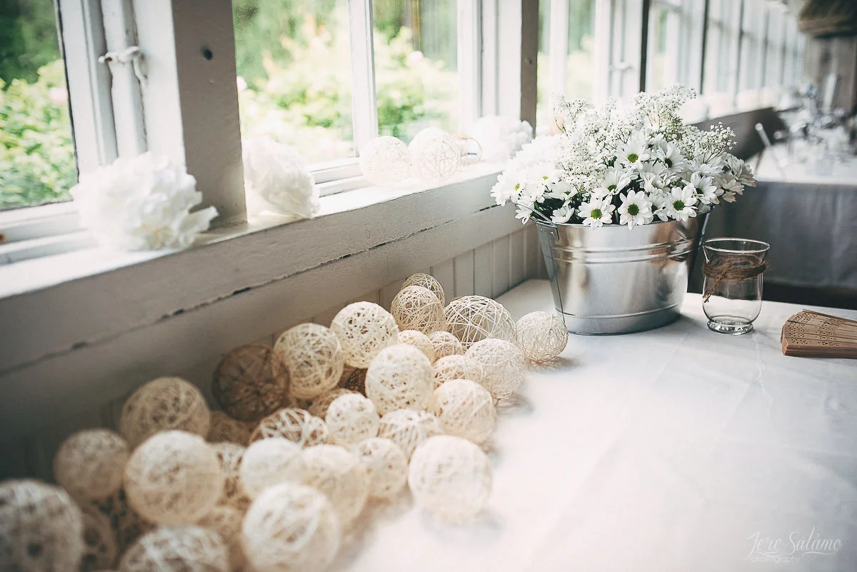 js-disain_jere-satamo_weddingphotographer_finland-wedding-photography-046.jpg