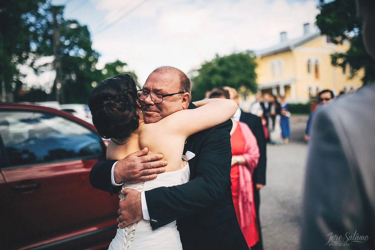 js-disain_jere-satamo_weddingphotographer_finland-wedding-photography-051.jpg