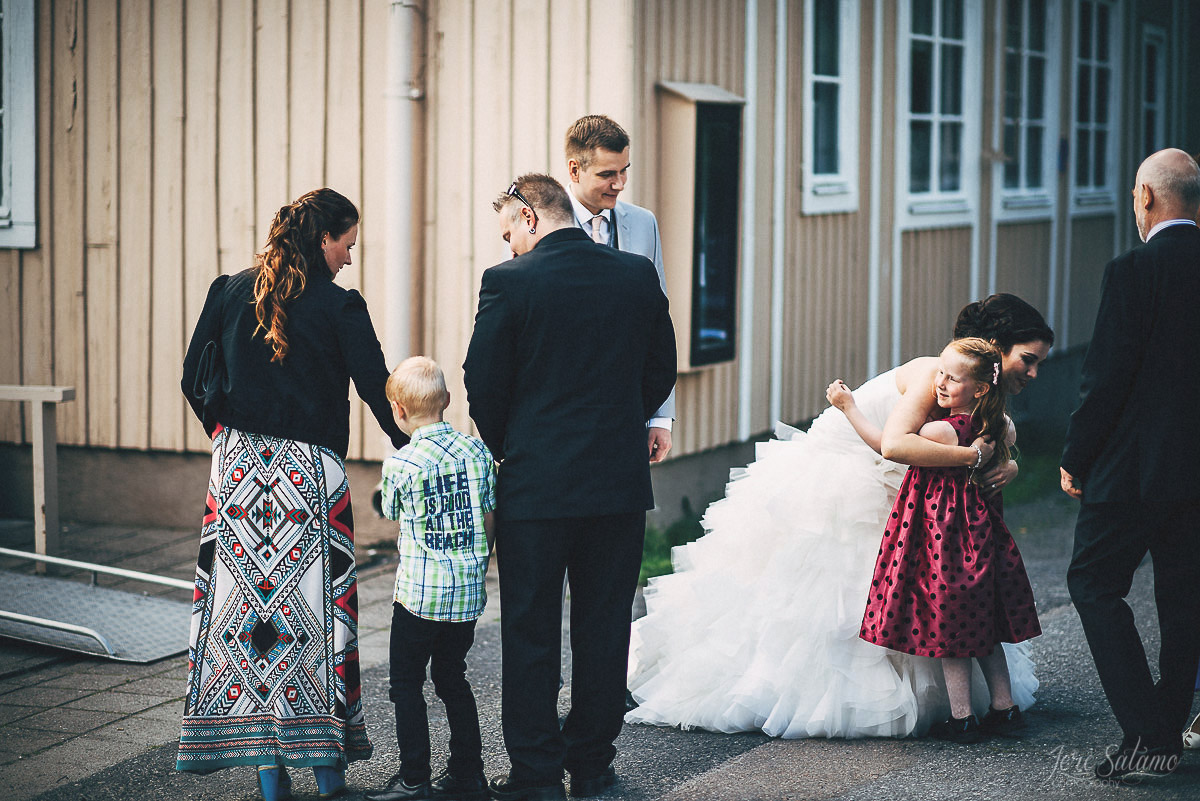js-disain_jere-satamo_weddingphotographer_finland-wedding-photography-053.jpg