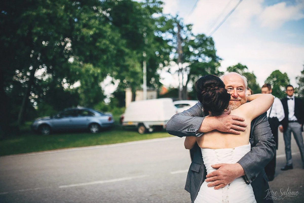 js-disain_jere-satamo_weddingphotographer_finland-wedding-photography-055.jpg