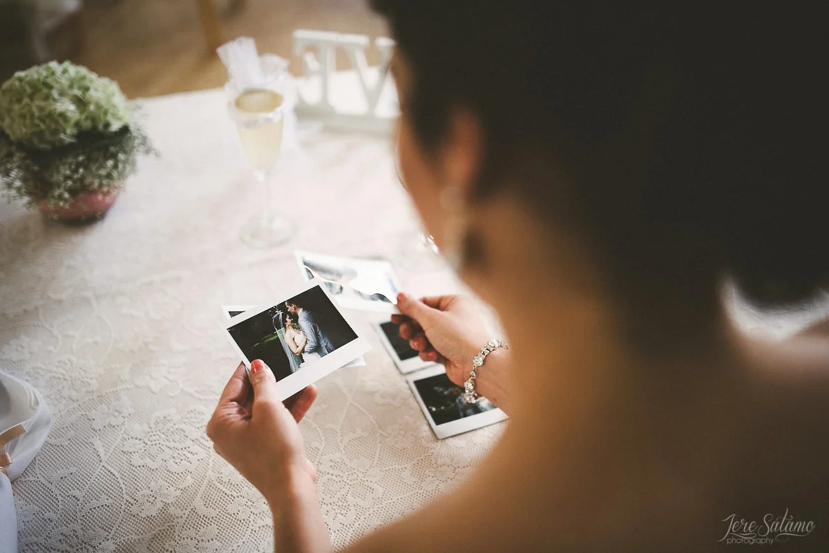 js-disain_jere-satamo_weddingphotographer_finland-wedding-photography-062.jpg
